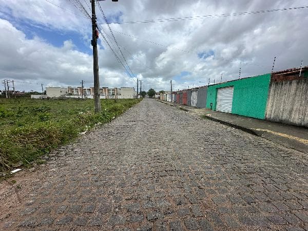 SAO GONCALO DO AMARANTE - REGOMOLEIRO