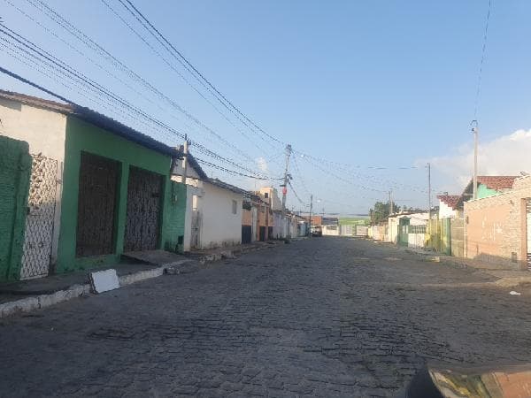 RES OTAVIO PRAXEDES