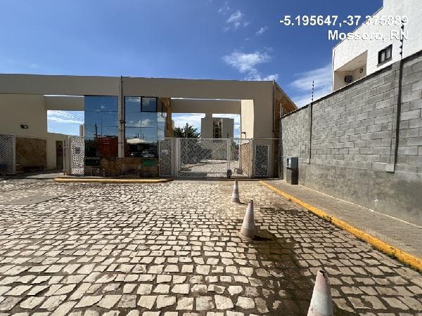 Foto RESIDENCIAL CELINA GUIMARAES