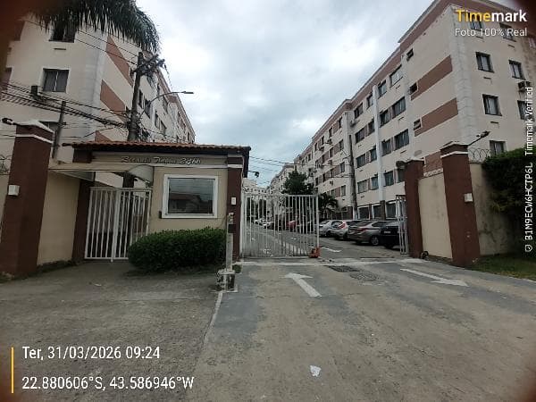 Campo Grande