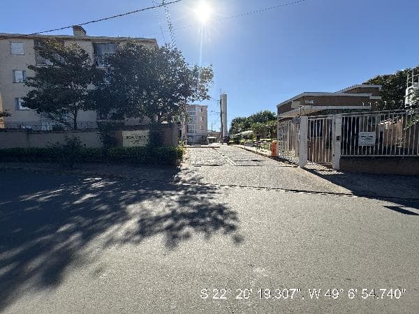RESIDENCIAL BOA VISTA