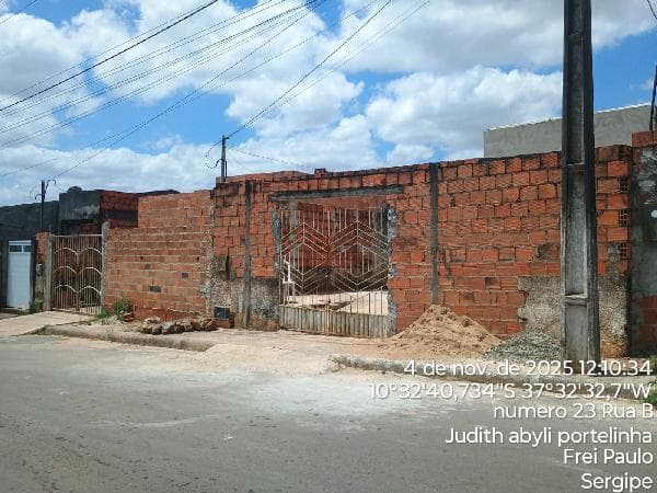 Foto RES JUDITH ABYLIA