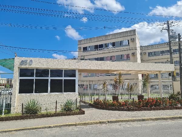 RESERVA ATLANTICA FIGUEIRAS COND CLUBE