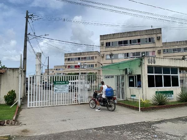 RESERVA ATLANTICA FIGUEIRAS CONDOMINIO CLUBE