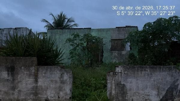 Planalto