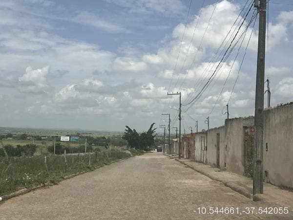 Foto RES JUDITH ABYLIA