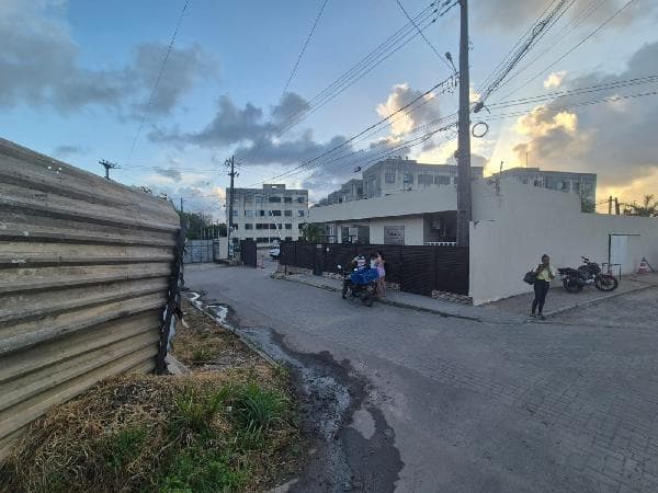 RES ECOVILA YAPOATAN