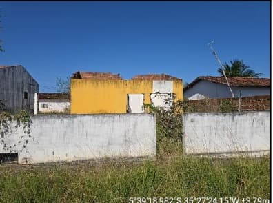 RES RUY PEREIRA