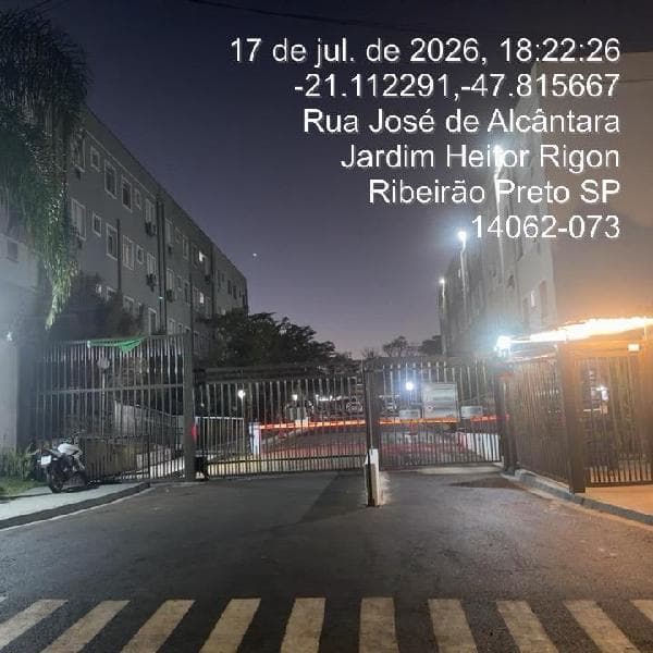 VITTA HEITOR RIGON 1