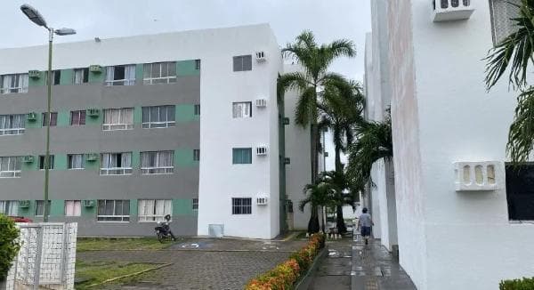 RES VILA DO MAR