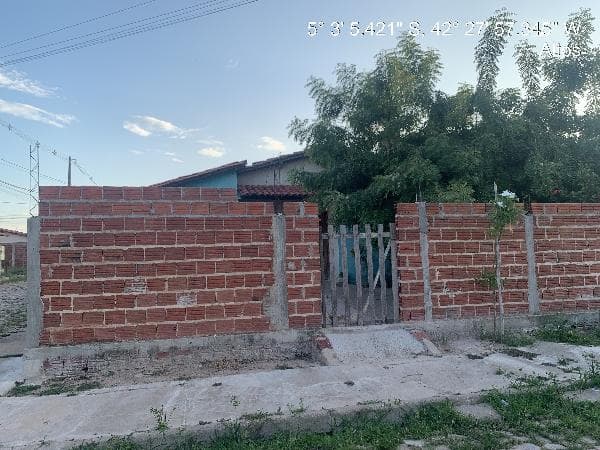 LOT JARDIM CIDADE RESIDENCE II