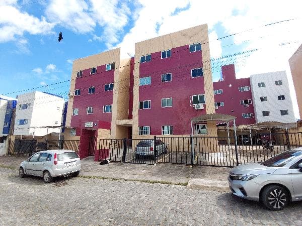 COND RES MONTEVIDEU