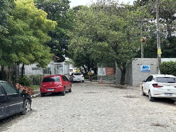 RESIDENCIAL PORTO SEGURO