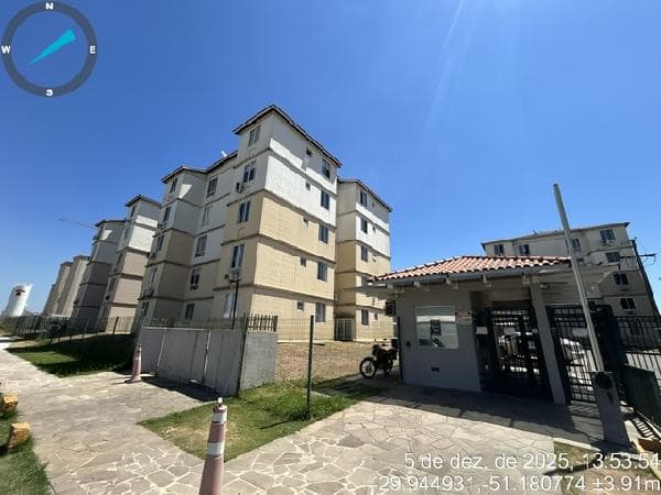 Rossi Ideal Jardim Paineira
