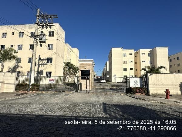 ED RES CONSTELAÇOES