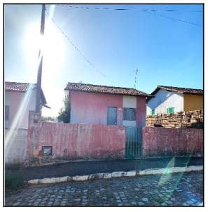 LOT RUY PEREIRA
