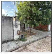 LOT JARDIM CIDADE RESIDENCE III