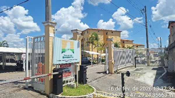 Jardim Tatiana