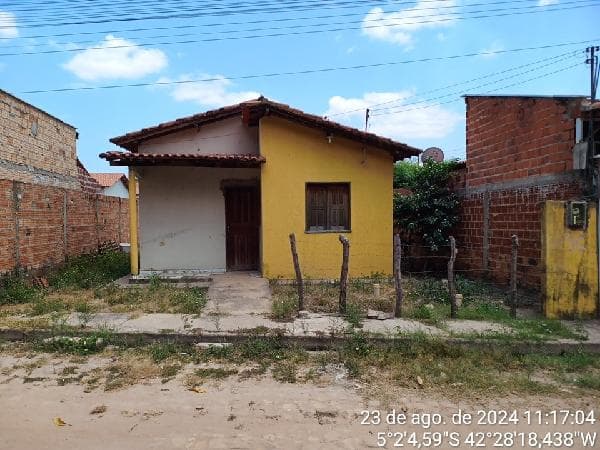ALTOS - CENTRO