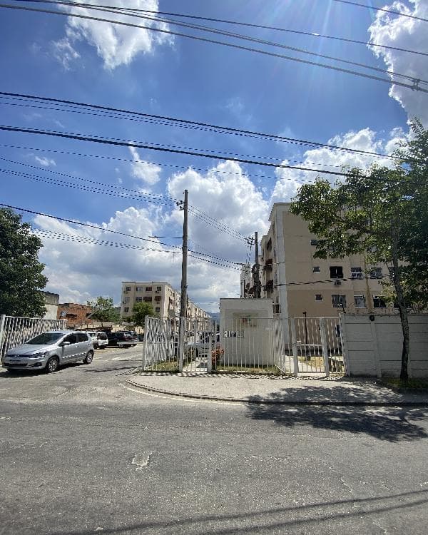 RES RIO DA PRATA