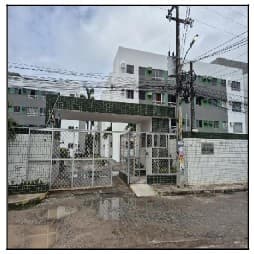 RES VILA DO MAR