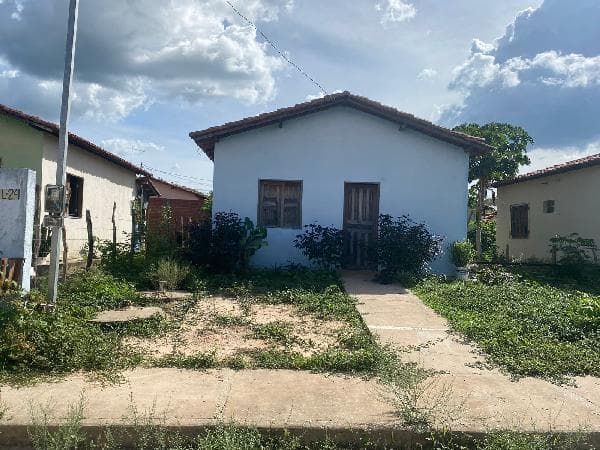 Foto LOTEAMENTO JARDIM CIDADE RESIDENCE III