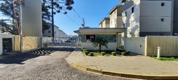 RES SANTO ÂNGELO