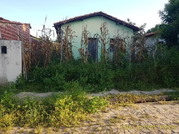 LOT JARDIM CIDADE RESIDENCE III