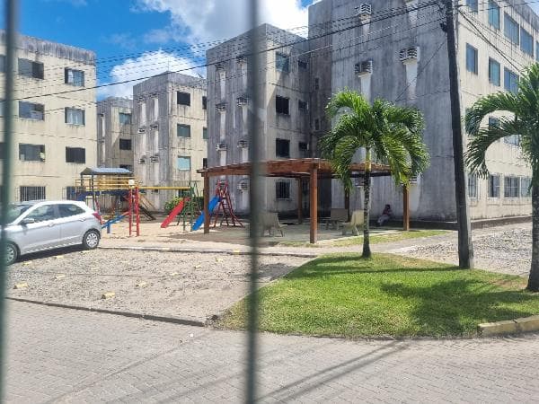 Foto RES ECOVILA  YAPOATAN