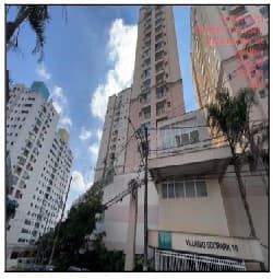 VILLAGIO ECO PARK