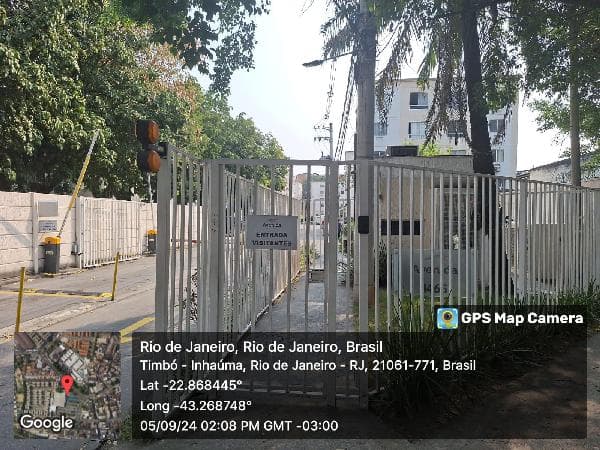 RES AVENIDA