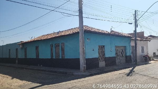 Foto LOT RES AMELIA LIRA