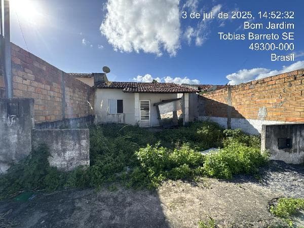 Foto LOT VILLA VERDE