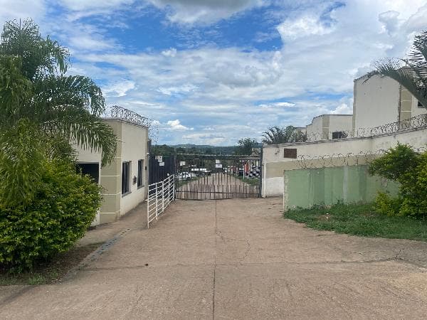 Foto RES DIVINOPOLIS