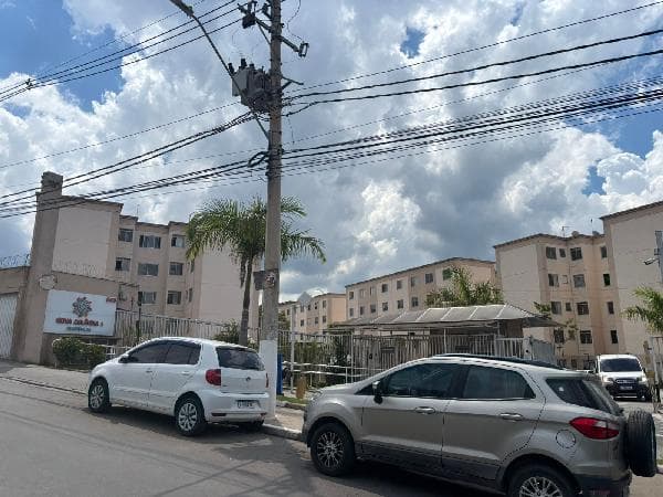 NOVA ZELANDIA COND 1