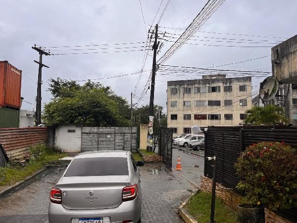 Foto RES ECOVILA YAPOATAN