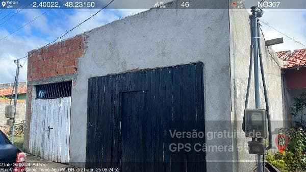 Foto RESIDENCIAL GREEN PARK