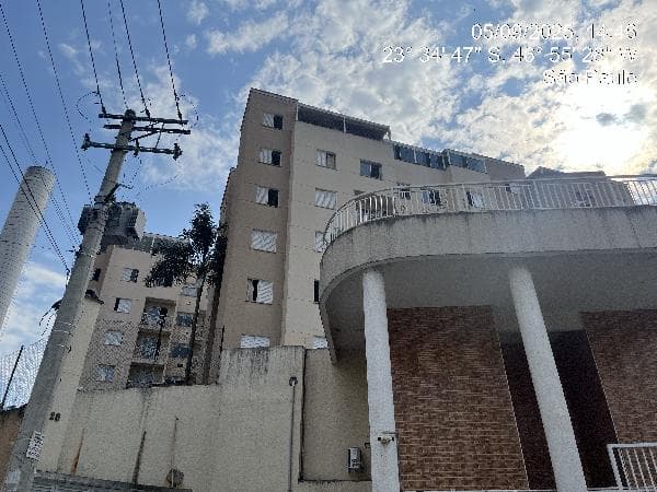 RESIDENCIAL ESSENCE