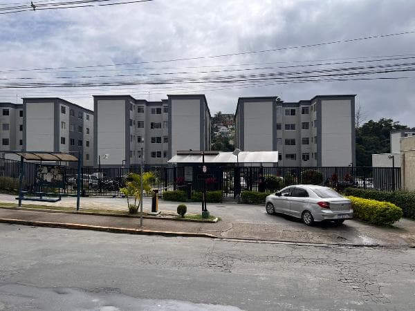 NOVA ZELANDIA COND 2