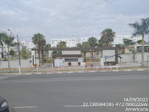 COND RES PQ ÁUSTRIA