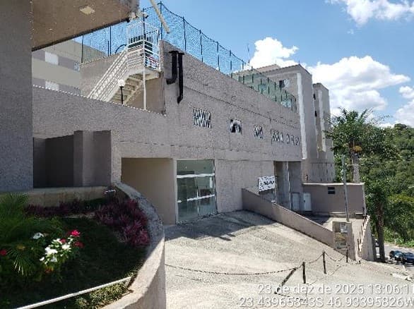RES SAO LUIZ