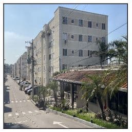 RIVIERA MAIA