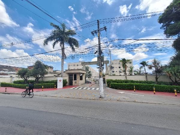 RIVIERA MAIA