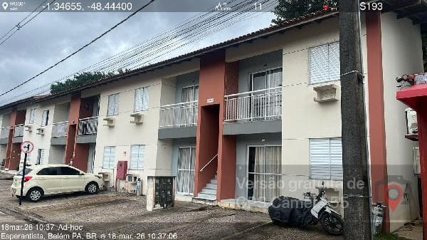 Foto CONDOMINIO LARGO VERONA