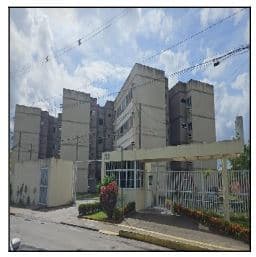 COND RESERVA ATLANTICA FIGUEIRAS COND CLUBE