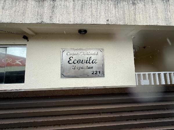 Foto RESID ECOVILA YAPOATAN