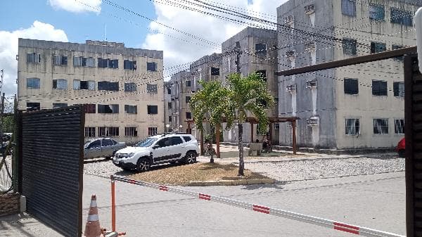 RES ECOVILA YAPOATAN