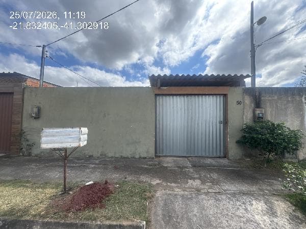 LOT RES DONANA