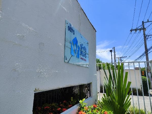 VIVA MAIS CAMPO GRANDE