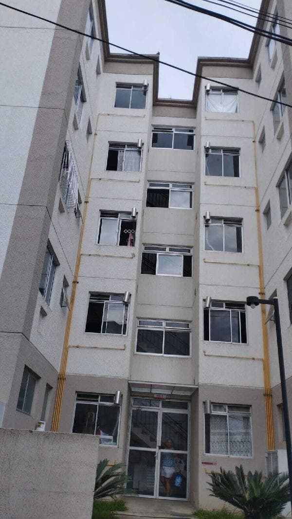 RES VILA VERDE